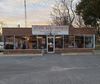 3390 S Delsea Dr photo